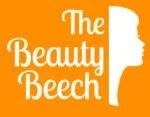 The Beauty Beech