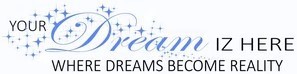 Your Dream Iz Here