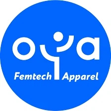 Oya Femtech Apparel