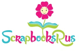 Scrapbooksrus