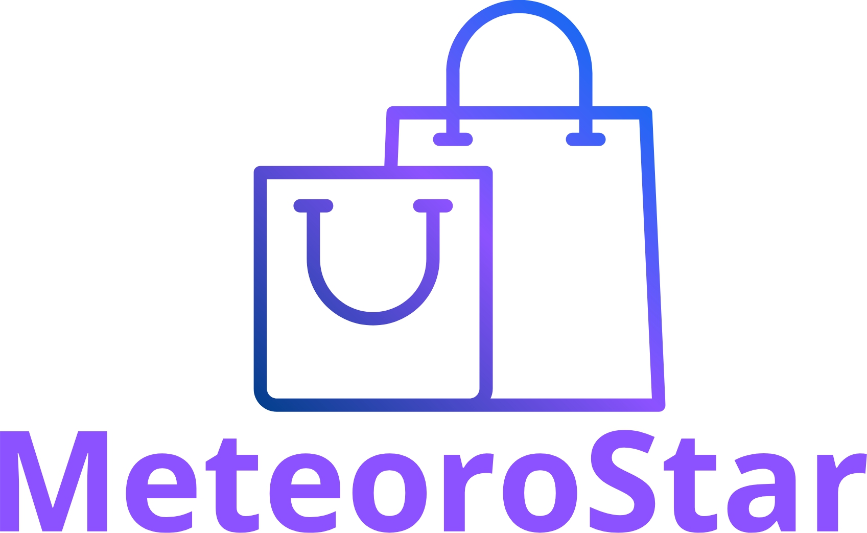Meteorostar.com