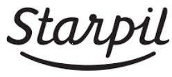 Starpil Wax