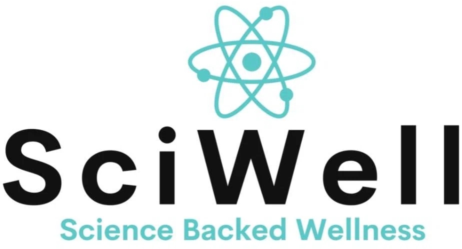 SciWell