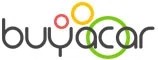 Buyacar