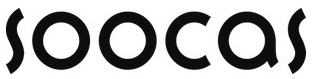 Soocas