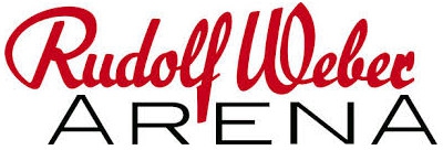 rudolf weber arena
