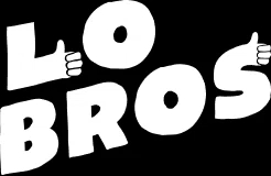 Lo Bros