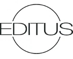 Editus