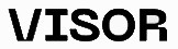 Visor Finance