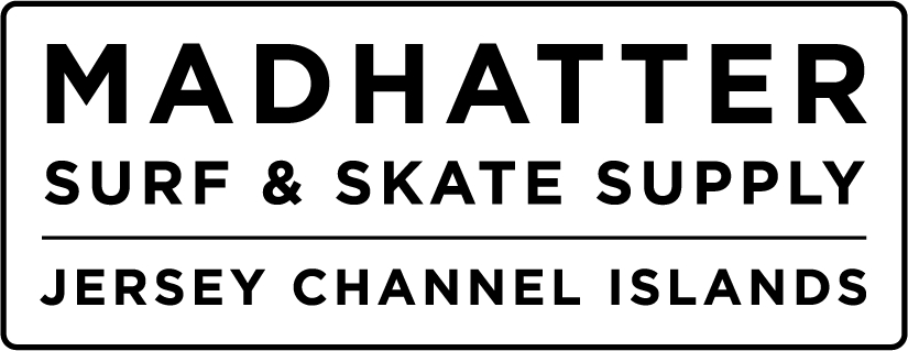Madhatter surf shop