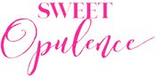 Sweet Opulence