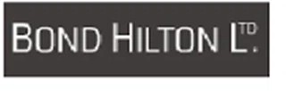 Bond Hilton Jewellers