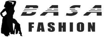 Basafashion