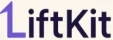 LiftKit