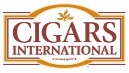 Cigars International