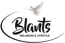 Blants Australia