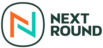 Next Round