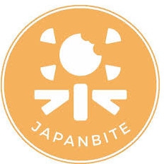 Japanbite