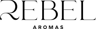 Rebel Aromas