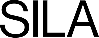 SILA US