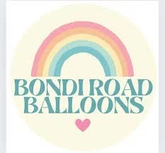 Bondi Road Balloons