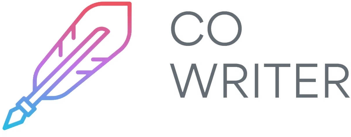 Co Writer