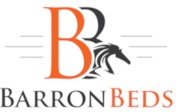 Barron Beds