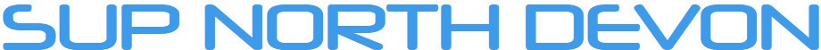 Sup North Devon