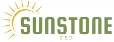 Sunstone CBD