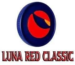 Luna Red Classic