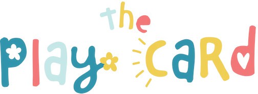 The Play Card Co