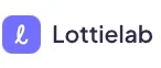 Lottielab