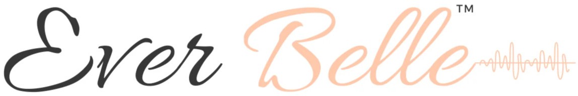 Ever Belle Skin Rejuvenation