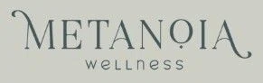 Metanoia Wellness