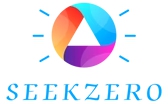SeekZero