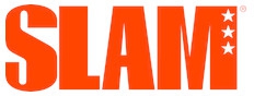 Slam Goods