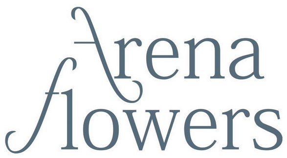 Arena Flowers