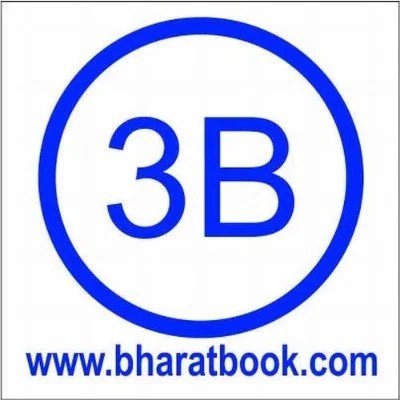 BharatBook.com
