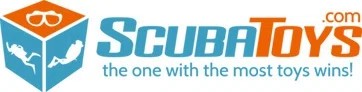 ScubaToys