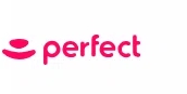 GoPerfect
