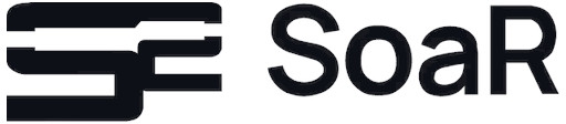 Soar Store