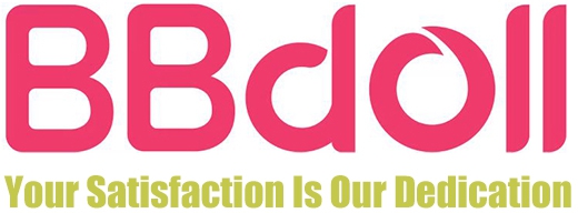 bbdoll.com