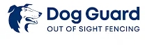 Dog Guard