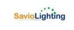 Savio Lighting