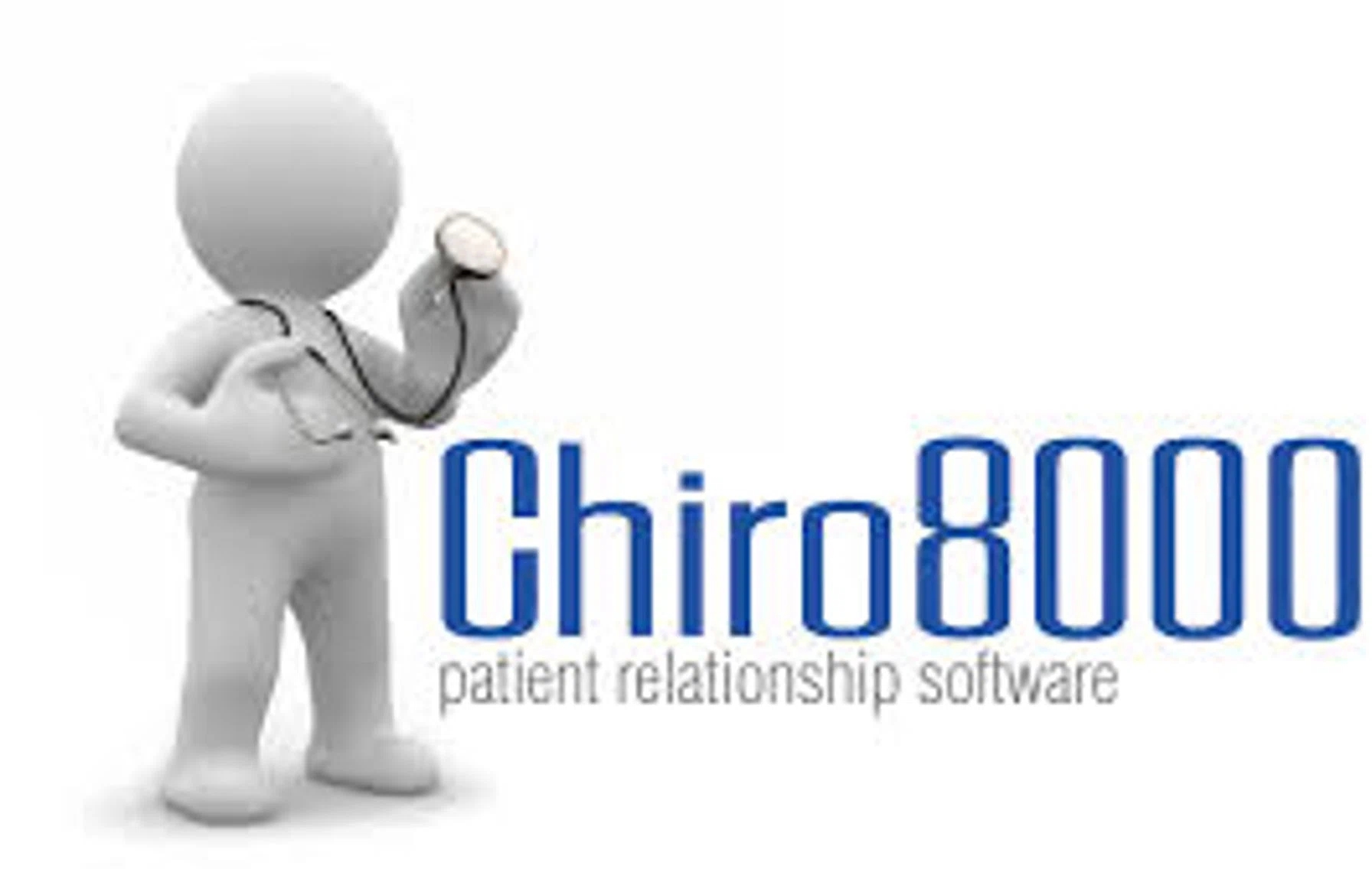 Chiro8000