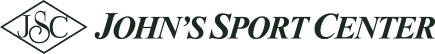 John&rsquo;s Sport Center
