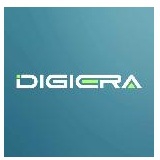Digiera