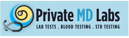 Private MD Labs