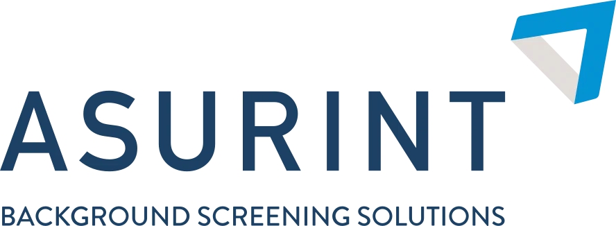 Asurint