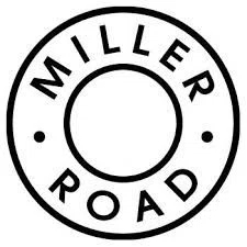 Miller Road Fragrances